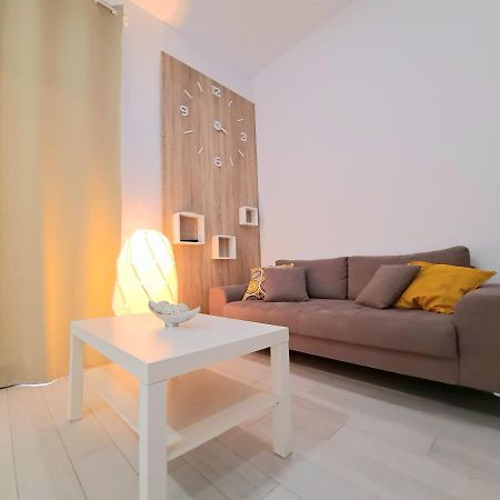 Apartamento Barrosa Pista Chiclana de la Frontera Exterior photo